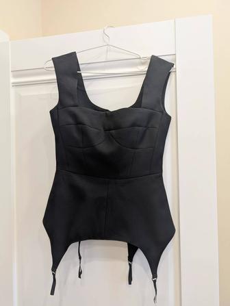 Продам корсет