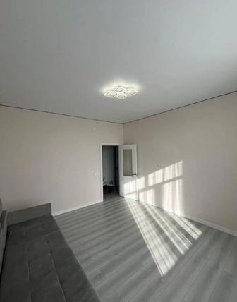 Ремонт квартир под ключ