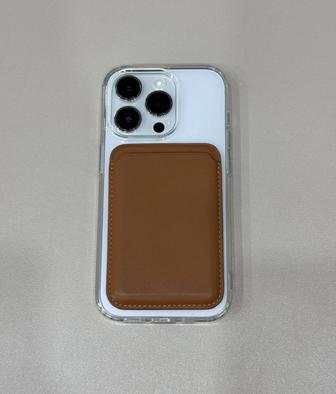 айфон 14 про