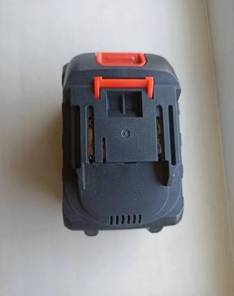 Аккумулятор makita 5S3P 21V 7.8Ah