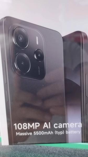 Redmi note 14