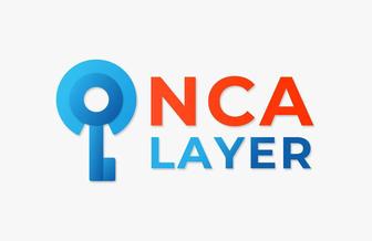 Настройка установка Ncalayer на Mac Os