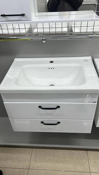 Услуги сантехника и мелкосрочный ремонт