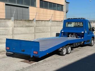 Нужен эвакуатор Звони сейчас!