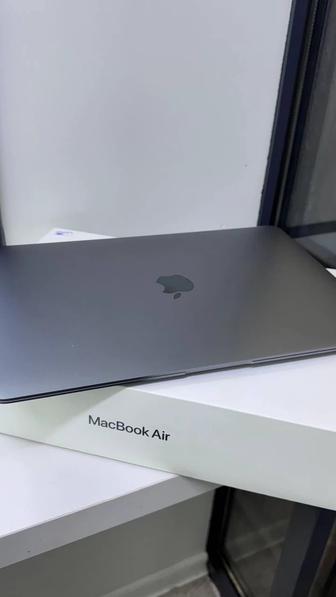 Macbook air13 -M1