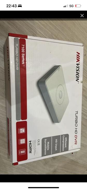 Hd видеорегистратор