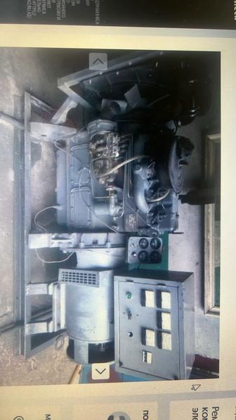 Компрессоры