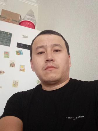 ИТ специалист, системный администратор, сопровождение ис, специалист по ИБ
