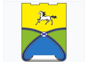 Студия звукозаписи