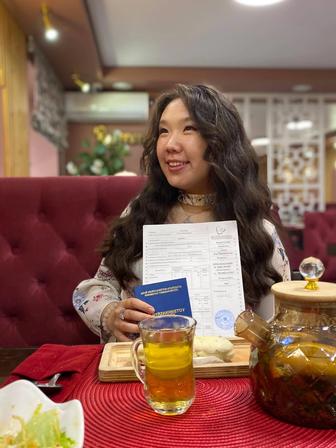 учитель начальных классов, учитель английского языка для начинающих