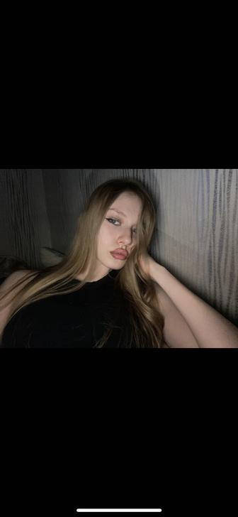 Официант