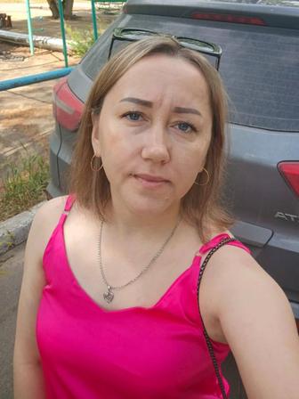 Оператор-специалист call-центра