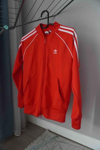 Оригинальный костюм Adidas Originals