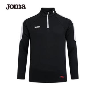Лонгслив Joma