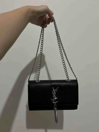 Женская сумка