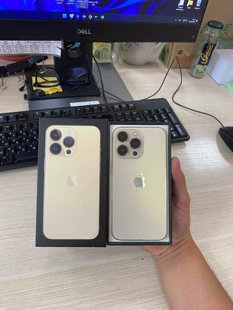 Продам или обменяю iphone 13 pro (EAC - 92%) в идеальном состоянии.