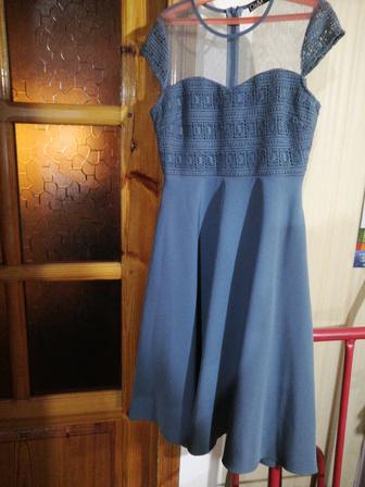 Продам платье.