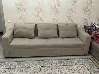 Продам диван