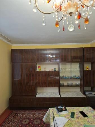 Продажа шкафа-стенки
