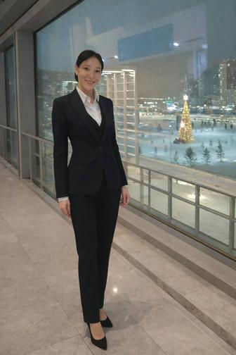 Онлайн Репетитор казахского, русского языка