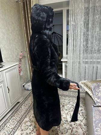 Шуба