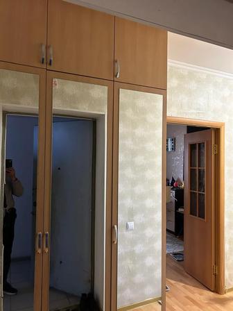 Продам гардеробный шифоньер