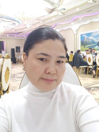 Продавец-консультант