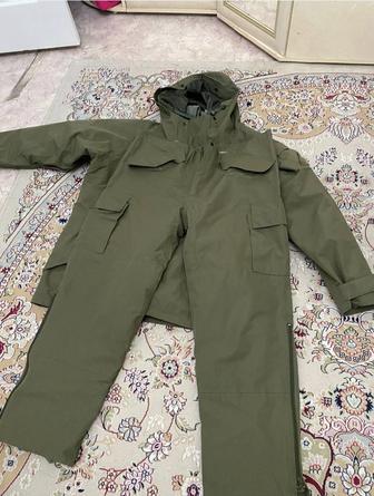 Спецодеждадля Охоты и Рыбалки