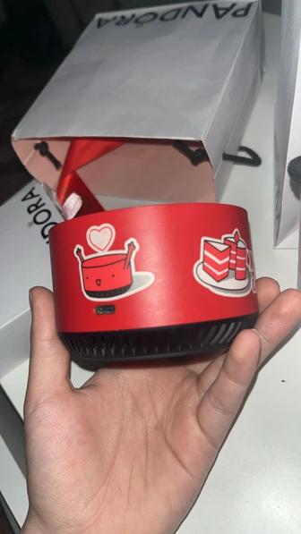 продам станцию алиса