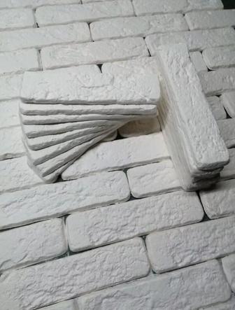 Декоративный кирпич