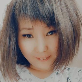 Ремонт под ключ