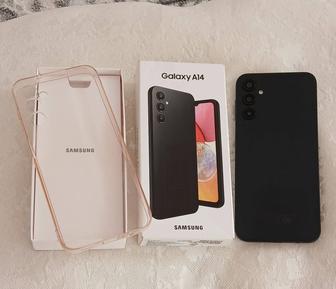 Samsung Galaxy A14, Идеалл