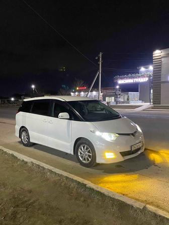 Аренда авто, работа водитель личным авто
