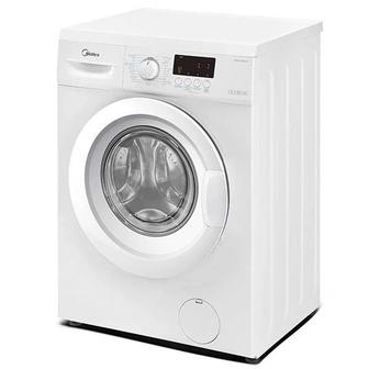 Стиральная машина MFE50-S1006F на 5кг