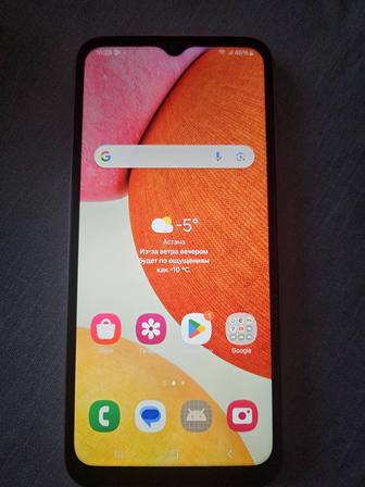 Продаю смартфон Samsung Galaxy A14