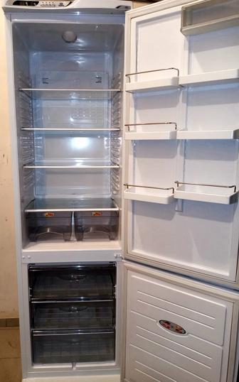 Продам холодильник Атлант