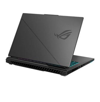 Продам ноутбук Asus