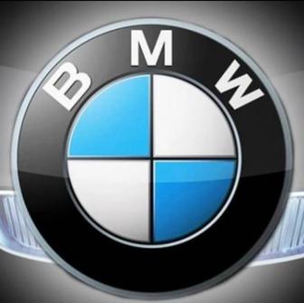 Ремонт автомобилей BMW БМВ всего ряда.