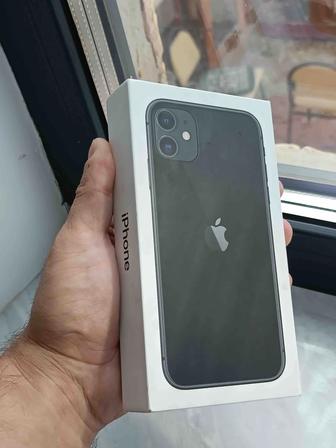 iPhone 11 128gb /Айфон 11 128гб сост отличное без ремонта