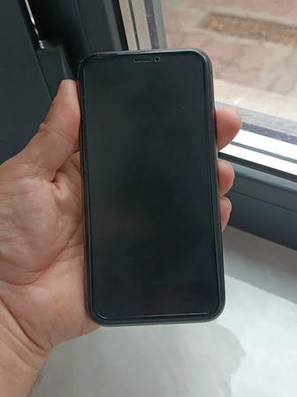 iPhone 11 128гб /Айфон 11 128гб 80% минус жок