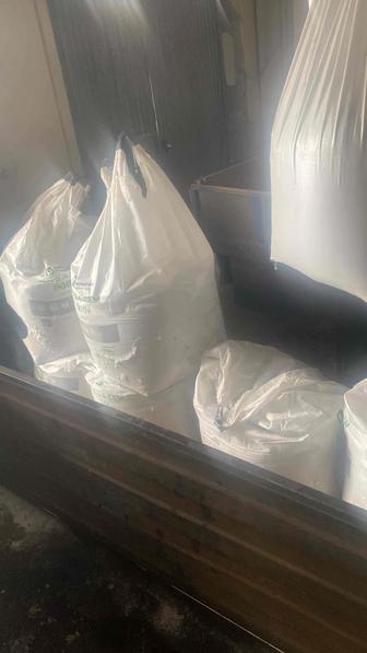 Продажа цемент