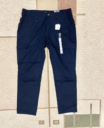 Брюки тактические 5.11 tactical оригинал 56(40x34)