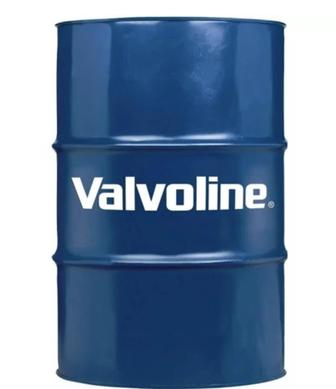 Антифриз Valvoline HD Extended Life 50/50 RTU 208л.Охлаждающая жидкость