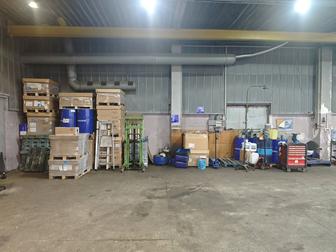 Ремонт грузовых автомобилей VOlVO