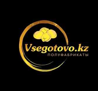 Домашние Полуфабрикаты