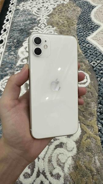 iPhone 11 , 128 GB