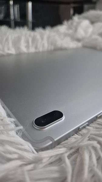 Планшет Samsung Galaxy Tab S7 FE