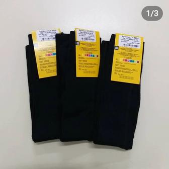 Детские колготки