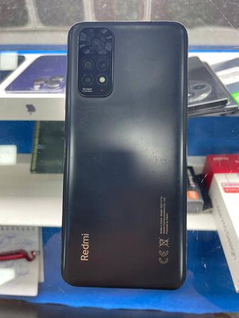 Redmi 11