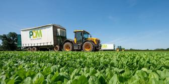 Заполняю анкету на трудоустройство в Англию работа на полях овощных культур